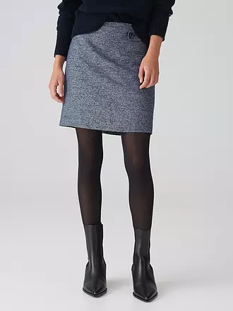 OPUS | Jupe RABEA FRESH | 